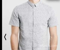 Chemise topman