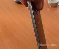 Samsung Galaxy S6 edge