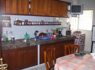 Appartement avendre 2 mars