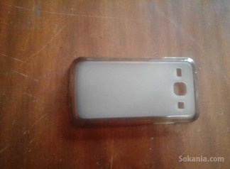 Samsung Galaxy Core Plus