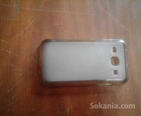 Samsung Galaxy Core Plus