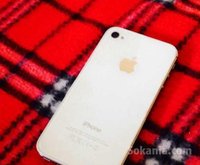 Iphone 4s