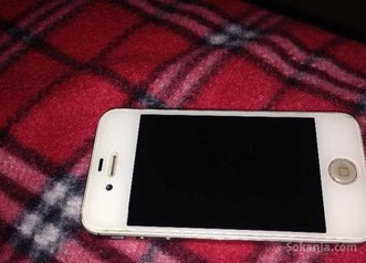 Iphone 4s