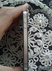 Iphone 4