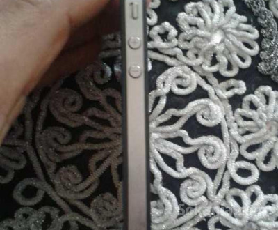 iphone 4