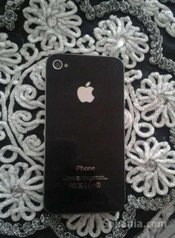Iphone 4