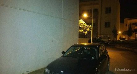 Bmw 118i (urgent)