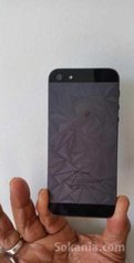 Iphone 5 16 Go