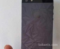 iphone 5 16 Go