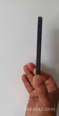 Iphone 5 16 Go