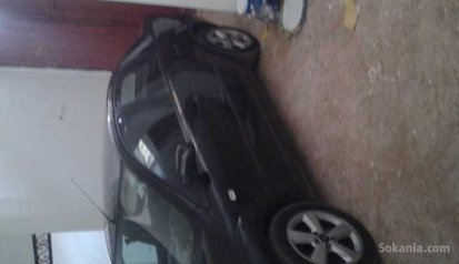 Focus 1,8 tdci
