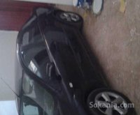 Focus 1,8 tdci