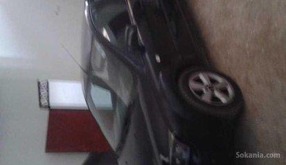 Focus 1,8 tdci