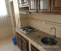 Appartement à louer vide oasis