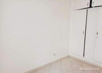 Appartement à louer vide oasis