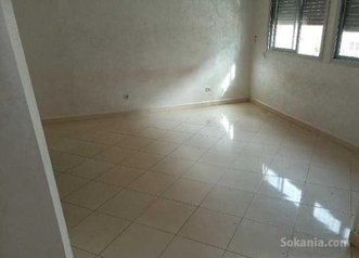 Appartement à louer vide oasis
