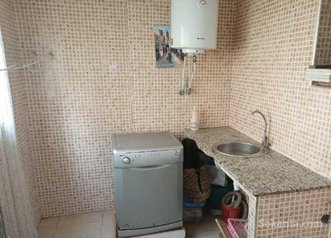 Appartement à louer vide oasis