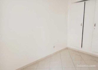 Appartement à louer vide oasis
