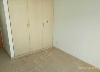 Appartement sans vis-à-vis