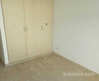 Appartement sans vis-à-vis