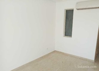 Appartement sans vis-à-vis