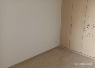 Appartement sans vis-à-vis