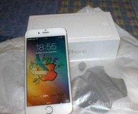 Iphone 6