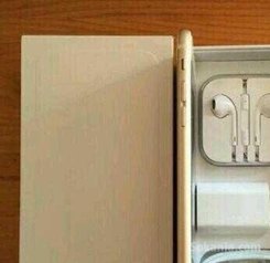 Iphone 6