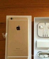 Iphone 6