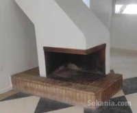 Villa à louer vide Oasis