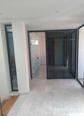 Villa commerciale Ain Diab