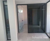 Villa commerciale Ain Diab