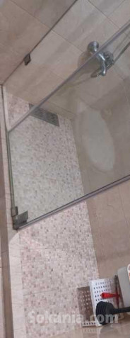 Appartement à anoual sans vis à vis