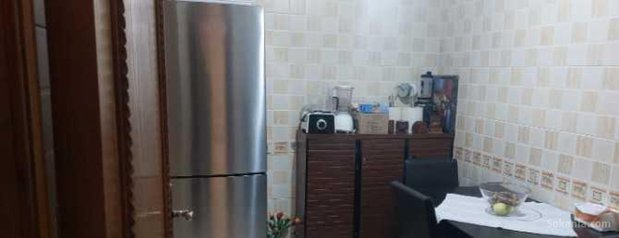 Appartement à anoual sans vis à vis