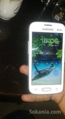 Samsang satar plus