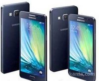 Samsung a3