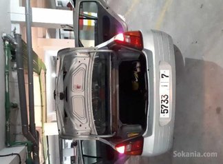Renault clio2
