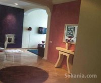 Appartement a louer