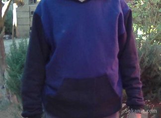 Kabiya 30dh