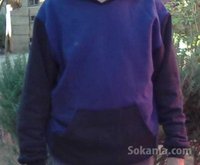 kabiya 30dh