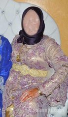 Takchita a vendre