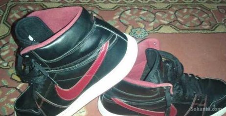 Nike originale