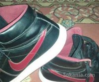 nike originale