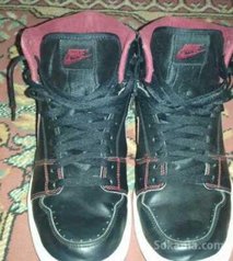Nike originale