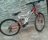 Velo à vendre
