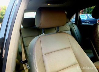 Audi a4 diesel 2l 8cv manuel cuire 2007