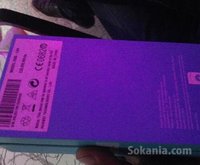 Huawei Honor 6 Neuf