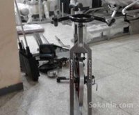 Vélo Spinning Schwinn