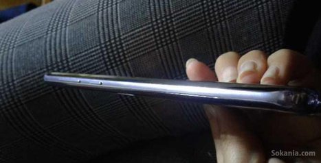 Galaxy S8+