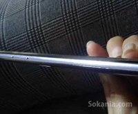 Galaxy S8+